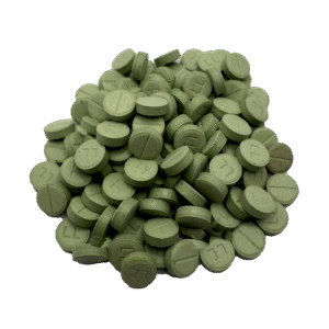 4-HO-MiPT 20mg Pellets, buy 4-HO-MiPT 20mg Pellets online, order 4-HO-MiPT 20mg Pellets now, purchase 4-HO-MiPT 20mg Pellets with discount, best price for 4-HO-MiPT 20mg Pellets, get 4-HO-MiPT 20mg Pellets shipped