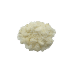 4-Methylmethylphenidate (4-Me-TMP) crystal, buy 4-Methylmethylphenidate crystal online, order 4-Me-TMP crystal now, purchase 4-Methylmethylphenidate with discount, best price for 4-Me-TMP crystal, get 4-Methylmethylphenidate crystal shipped
