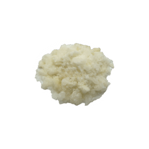 4-Methylmethylphenidate (4-Me-TMP) crystal, buy 4-Methylmethylphenidate crystal online, order 4-Me-TMP crystal now, purchase 4-Methylmethylphenidate with discount, best price for 4-Me-TMP crystal, get 4-Methylmethylphenidate crystal shipped