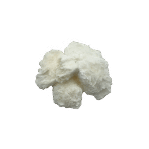 4-MPD Crystals, buy 4-MPD crystals online, order 4-MPD crystals now, purchase 4-MPD crystals with discount, best price for 4-MPD crystals, get 4-MPD crystals shipped