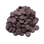 4F-MPH 25mg Pellets, buy 4F-MPH 25mg pellets online, order 4F-MPH 25mg pellets now, purchase 4F-MPH 25mg pellets with discount, best price for 4F-MPH 25mg pellets, get 4F-MPH 25mg pellets shipped
