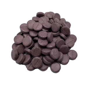 4F-MPH 25mg Pellets, buy 4F-MPH 25mg pellets online, order 4F-MPH 25mg pellets now, purchase 4F-MPH 25mg pellets with discount, best price for 4F-MPH 25mg pellets, get 4F-MPH 25mg pellets shipped