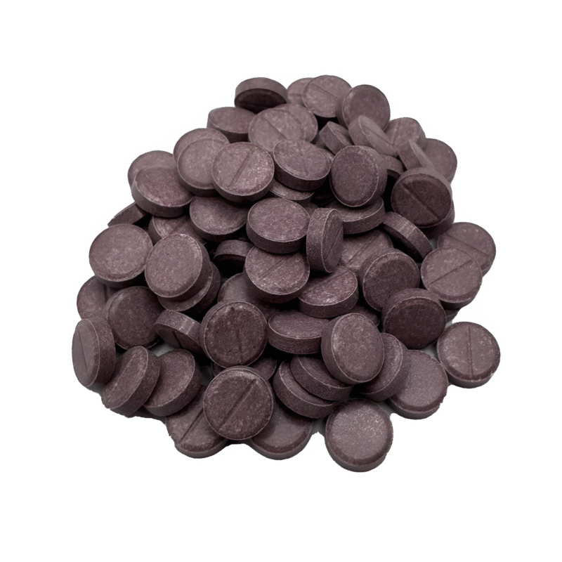 4F-MPH 25mg Pellets, buy 4F-MPH 25mg pellets online, order 4F-MPH 25mg pellets now, purchase 4F-MPH 25mg pellets with discount, best price for 4F-MPH 25mg pellets, get 4F-MPH 25mg pellets shipped
