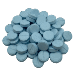4F-MPH 30mg Pellets, buy 4F-MPH 30mg pellets online, order 4F-MPH 30mg pellets now, purchase 4F-MPH 30mg pellets with discount, best price for 4F-MPH 30mg pellets, get 4F-MPH 30mg pellets shipped