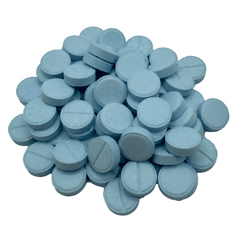 4F-MPH 30mg Pellets, buy 4F-MPH 30mg pellets online, order 4F-MPH 30mg pellets now, purchase 4F-MPH 30mg pellets with discount, best price for 4F-MPH 30mg pellets, get 4F-MPH 30mg pellets shipped