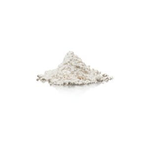 5-APB Powder, buy 5-APB powder online, order 5-APB powder now, purchase 5-APB powder with discount, best price for 5-APB powder, get 5-APB powder shipped