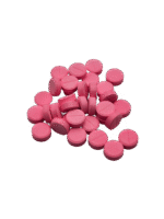 5-MAPB Pellets 50mg, buy 5-MAPB pellets 50mg online, order 5-MAPB pellets 50mg now, purchase 5-MAPB pellets 50mg with discount, best price for 5-MAPB pellets 50mg, get 5-MAPB pellets 50mg shipped
