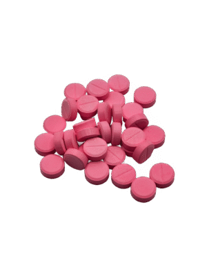 5-MAPB Pellets 50mg, buy 5-MAPB pellets 50mg online, order 5-MAPB pellets 50mg now, purchase 5-MAPB pellets 50mg with discount, best price for 5-MAPB pellets 50mg, get 5-MAPB pellets 50mg shipped
