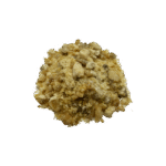 5-MeO-DMT Poeder (Freebase), buy 5-MeO-DMT powder freebase online, order 5-MeO-DMT powder freebase now, purchase 5-MeO-DMT powder freebase with discount, best price for 5-MeO-DMT powder freebase, get 5-MeO-DMT powder freebase shipped