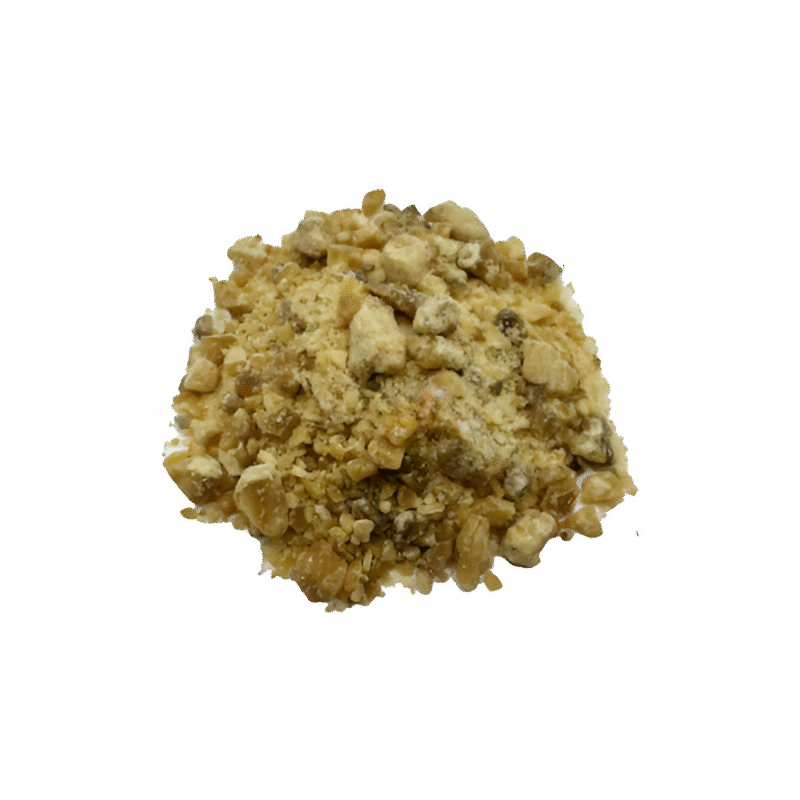 5-MeO-DMT Poeder (Freebase), buy 5-MeO-DMT powder freebase online, order 5-MeO-DMT powder freebase now, purchase 5-MeO-DMT powder freebase with discount, best price for 5-MeO-DMT powder freebase, get 5-MeO-DMT powder freebase shipped