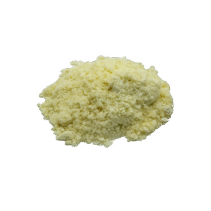 6-CL-ADBA, buy 6-CL-ADBA online, order 6-CL-ADBA now, purchase 6-CL-ADBA with discount, best price for 6-CL-ADBA, get 6-CL-ADBA shipped