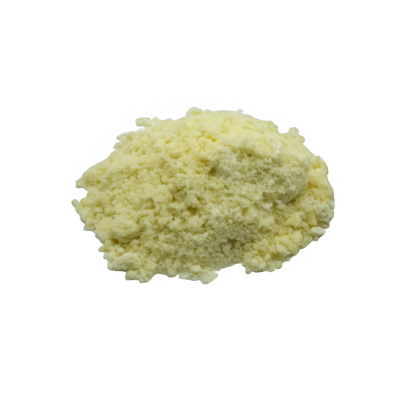 6-CL-ADBA, buy 6-CL-ADBA online, order 6-CL-ADBA now, purchase 6-CL-ADBA with discount, best price for 6-CL-ADBA, get 6-CL-ADBA shipped