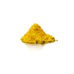 7-ADD, buy 7-ADD online, order 7-ADD now, purchase 7-ADD with discount, best price for 7-ADD, get 7-ADD shipped