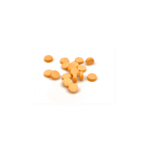 Fluetizolam 1mg Pellets, buy Fluetizolam 1mg pellets online, order Fluetizolam pellets 1mg now, purchase Fluetizolam 1mg pellets, best price Fluetizolam pellets 1mg, get Fluetizolam 1mg pellets today