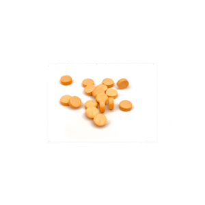 Fluetizolam 1mg Pellets, buy Fluetizolam 1mg pellets online, order Fluetizolam pellets 1mg now, purchase Fluetizolam 1mg pellets, best price Fluetizolam pellets 1mg, get Fluetizolam 1mg pellets today