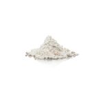 5-MMPA (Mephedrene) Powder, buy 5-MMPA mephedrene powder online, order 5-MMPA mephedrene powder now, purchase 5-MMPA mephedrene powder with discount, best price for 5-MMPA mephedrene powder, get 5-MMPA mephedrene powder shipped