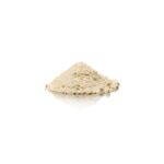 ADB-BUTINACA, buy ADB-BUTINACA online, order ADB-BUTINACA now, purchase ADB-BUTINACA with discount, best price for ADB-BUTINACA, get ADB-BUTINACA shipped
