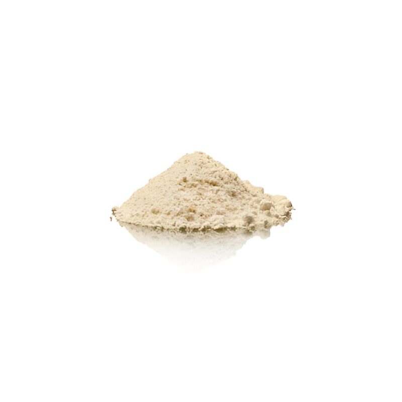 ADB-BUTINACA, buy ADB-BUTINACA online, order ADB-BUTINACA now, purchase ADB-BUTINACA with discount, best price for ADB-BUTINACA, get ADB-BUTINACA shipped