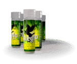 Alegria Citrus, buy Alegria Citrus online, order Alegria Citrus now, purchase Alegria Citrus with discount, best price for Alegria Citrus, get Alegria Citrus shipped