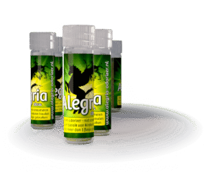Alegria Citrus, buy Alegria Citrus online, order Alegria Citrus now, purchase Alegria Citrus with discount, best price for Alegria Citrus, get Alegria Citrus shipped