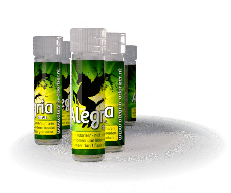 Alegria Citrus, buy Alegria Citrus online, order Alegria Citrus now, purchase Alegria Citrus with discount, best price for Alegria Citrus, get Alegria Citrus shipped