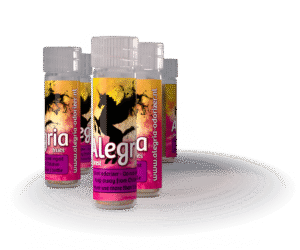 Alegria Forest Fruits, buy Alegria Forest Fruits online, order Alegria Forest Fruits now, purchase Alegria Forest Fruits with discount, best price for Alegria Forest Fruits, get Alegria Forest Fruits shipped