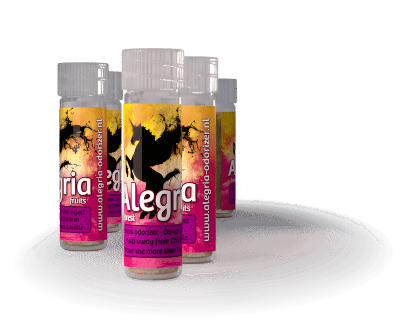 Alegria Forest Fruits, buy Alegria Forest Fruits online, order Alegria Forest Fruits now, purchase Alegria Forest Fruits with discount, best price for Alegria Forest Fruits, get Alegria Forest Fruits shipped