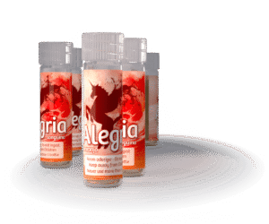 Alegria Naranja Sanguina, buy Alegria Naranja Sanguina online, order Alegria Naranja Sanguina now, purchase Alegria Naranja Sanguina with discount, best price for Alegria Naranja Sanguina, get Alegria Naranja Sanguina shipped