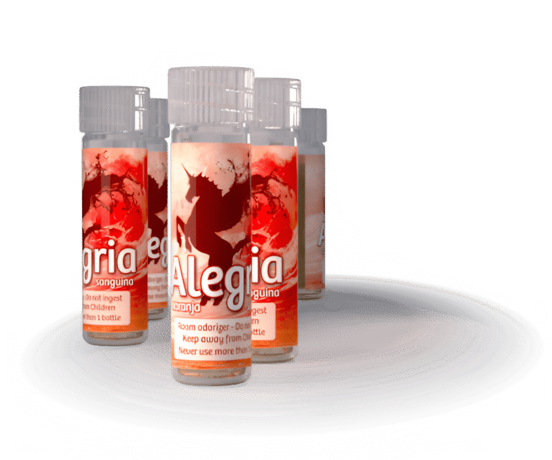 Alegria Naranja Sanguina, buy Alegria Naranja Sanguina online, order Alegria Naranja Sanguina now, purchase Alegria Naranja Sanguina with discount, best price for Alegria Naranja Sanguina, get Alegria Naranja Sanguina shipped