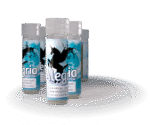 Alegria Ocean Blue Magic, buy Alegria Ocean Blue Magic online, order Alegria Ocean Blue Magic now, purchase Alegria Ocean Blue Magic with discount, best price for Alegria Ocean Blue Magic, get Alegria Ocean Blue Magic shipped