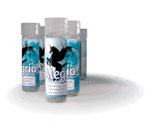 Alegria Ocean Blue Magic, buy Alegria Ocean Blue Magic online, order Alegria Ocean Blue Magic now, purchase Alegria Ocean Blue Magic with discount, best price for Alegria Ocean Blue Magic, get Alegria Ocean Blue Magic shipped