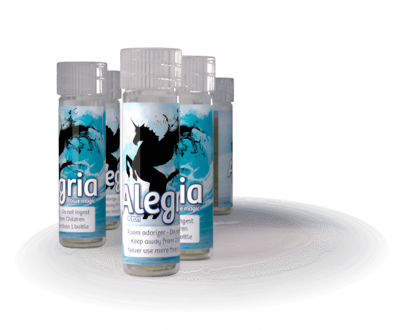 Alegria Ocean Blue Magic, buy Alegria Ocean Blue Magic online, order Alegria Ocean Blue Magic now, purchase Alegria Ocean Blue Magic with discount, best price for Alegria Ocean Blue Magic, get Alegria Ocean Blue Magic shipped