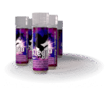 Alegria Super Nova, buy Alegria Super Nova online, order Alegria Super Nova now, purchase Alegria Super Nova with discount, best price for Alegria Super Nova, get Alegria Super Nova shipped
