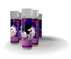 Alegria Super Nova, buy Alegria Super Nova online, order Alegria Super Nova now, purchase Alegria Super Nova with discount, best price for Alegria Super Nova, get Alegria Super Nova shipped
