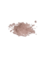AVP Crystals, buy AVP Crystals online, order AVP Crystals now, purchase AVP Crystals with discount, best price for AVP Crystals, get AVP Crystals shipped