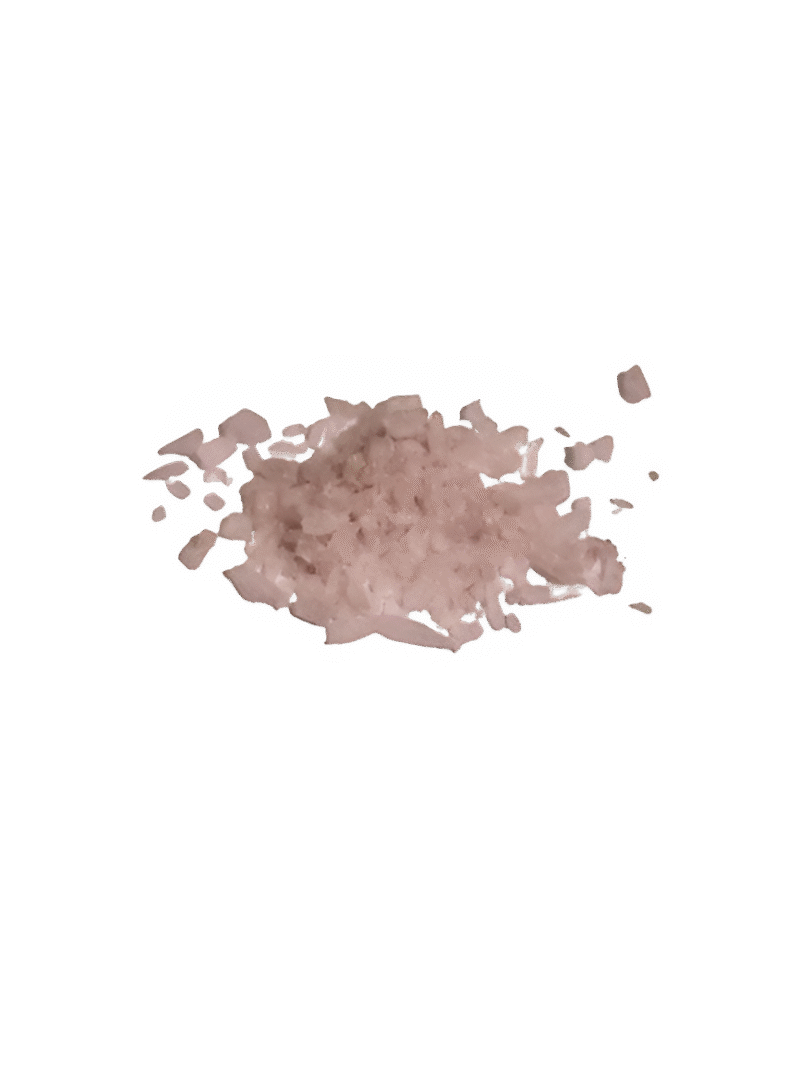 AVP Crystals, buy AVP Crystals online, order AVP Crystals now, purchase AVP Crystals with discount, best price for AVP Crystals, get AVP Crystals shipped