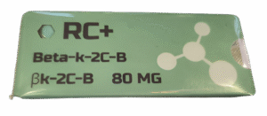 Beta-k-2C-B βk-2C-B 80mg Blister, buy Beta-k-2C-B 80mg Blister online, order βk-2C-B 80mg Blister now, purchase Beta-k-2C-B 80mg with discount, best price for βk-2C-B 80mg Blister, get Beta-k-2C-B 80mg Blister shipped