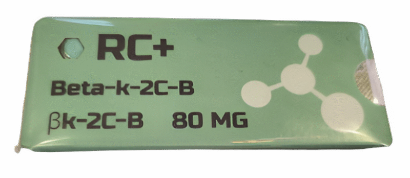 Beta-k-2C-B βk-2C-B 80mg Blister, buy Beta-k-2C-B 80mg Blister online, order βk-2C-B 80mg Blister now, purchase Beta-k-2C-B 80mg with discount, best price for βk-2C-B 80mg Blister, get Beta-k-2C-B 80mg Blister shipped