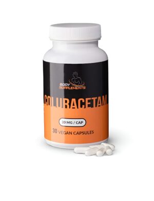 Coluracetam Vega Caps 20mg (30 pcs), buy Coluracetam Vega Caps 20mg (30 pcs) online, order Coluracetam Vega Caps 20mg now, purchase Coluracetam Vega Caps with discount, best price for Coluracetam Vega Caps 20mg (30 pcs), get Coluracetam Vega Caps shipped