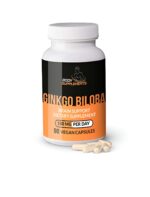 Ginkgo Biloba Vega Caps 60mg (90 pieces), buy Ginkgo Biloba Vega Caps 60mg (90 pieces) online, order Ginkgo Biloba Vega Caps 60mg now, purchase Ginkgo Biloba Vega Caps 60mg pack of 90, best price Ginkgo Biloba Vega Caps 60mg, get Ginkgo Biloba Vega Caps 60mg (90 pieces) today
