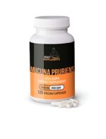 Mucuna Pruriens Vega Caps 400mg (125 pieces), buy Mucuna Pruriens Vega Caps 400mg (125 pieces) online, order Mucuna Pruriens 400mg Vega Caps now, purchase Mucuna Pruriens Vega Caps 400mg, best price Mucuna Pruriens Vega Caps 400mg (125 pieces), get Mucuna Pruriens Vega Caps 400mg today