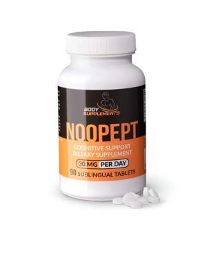 Noopept Tablets 10mg (90 pieces), buy Noopept tablets 10mg online, order Noopept 10mg tablets now, purchase Noopept tablets (90 pieces), best price Noopept 10mg tablets, get Noopept tablets today
