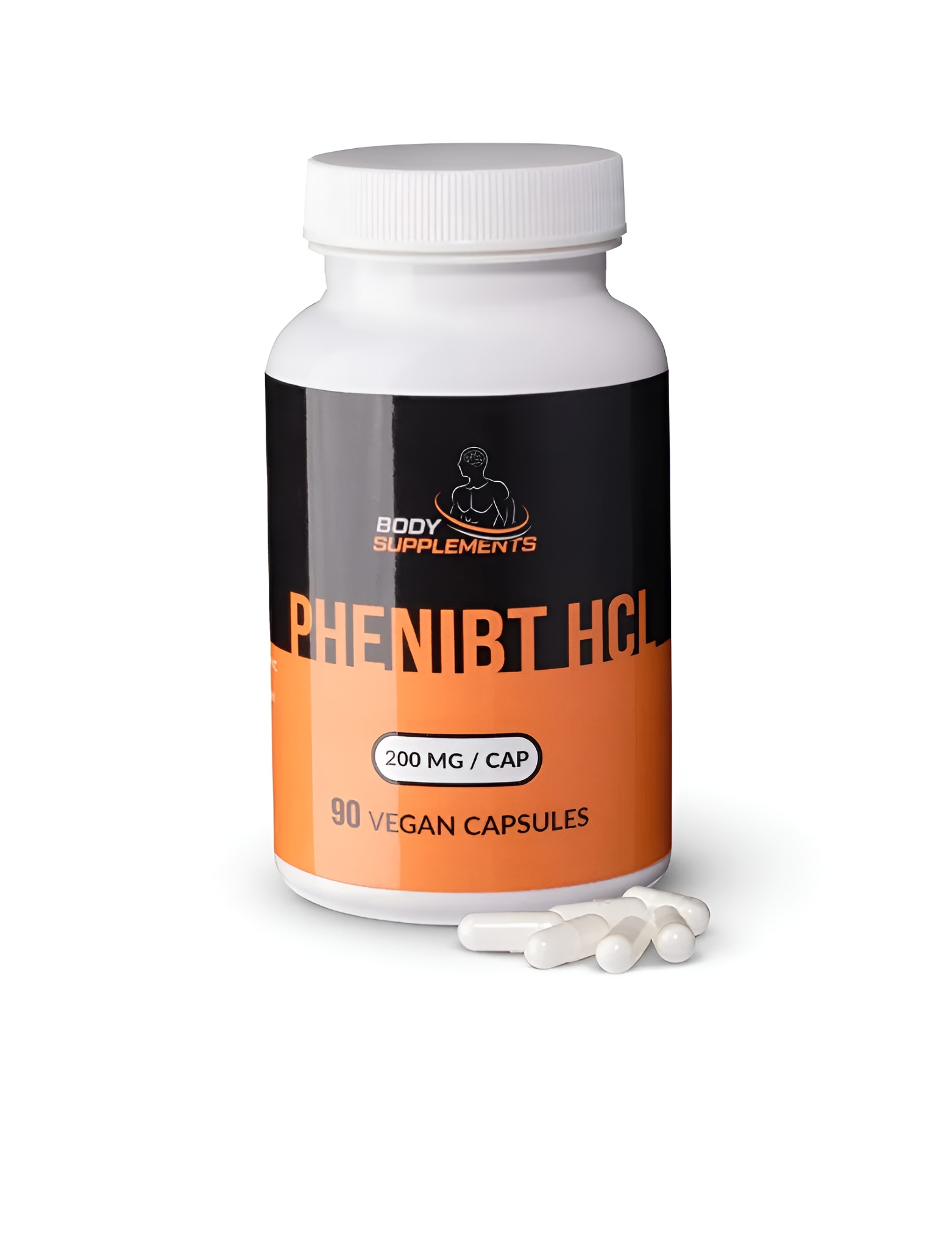 All Research Chemicals