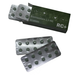 Bromazolam Blister – 10x 2.5mg, buy Bromazolam Blister 10x 2.5mg online, order Bromazolam Blister (10x 2.5mg) now, purchase Bromazolam Blister with discount, best price for Bromazolam Blister 10x 2.5mg, get Bromazolam Blister shipped
