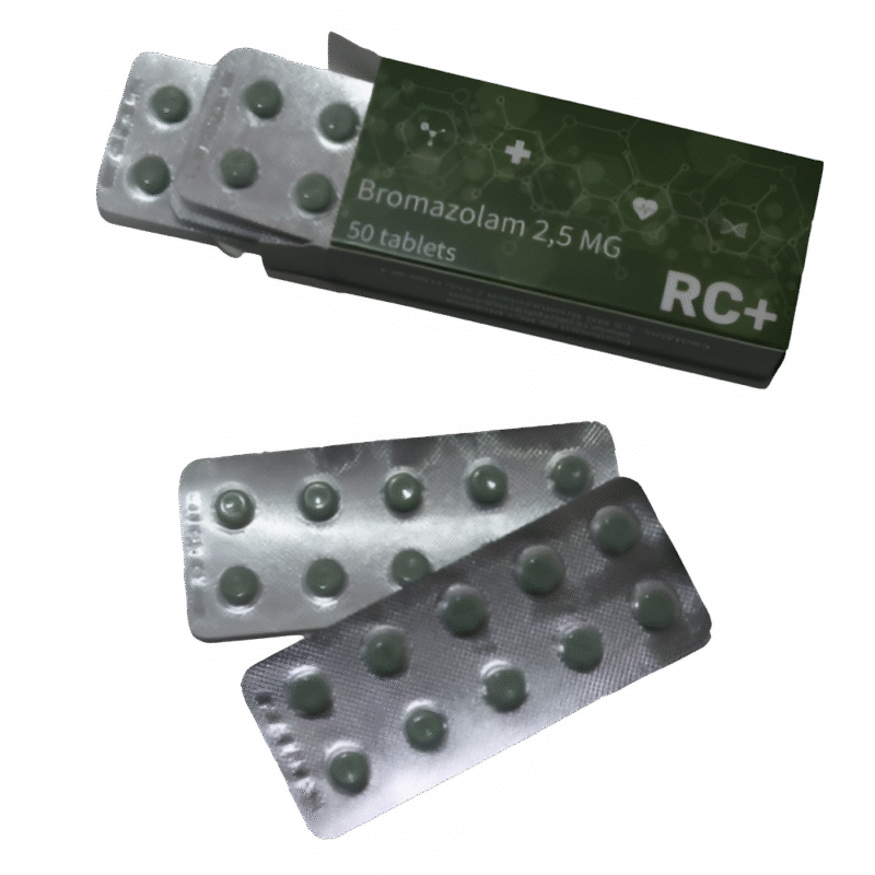 Bromazolam Blister – 10x 2.5mg, buy Bromazolam Blister 10x 2.5mg online, order Bromazolam Blister (10x 2.5mg) now, purchase Bromazolam Blister with discount, best price for Bromazolam Blister 10x 2.5mg, get Bromazolam Blister shipped