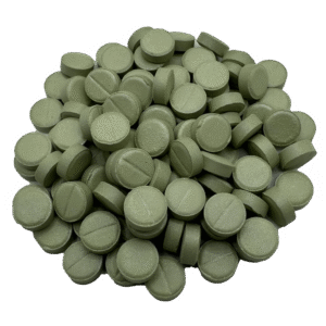 Bromazolam Pellets 3mg, buy Bromazolam Pellets 3mg online, order Bromazolam Pellets 3mg now, purchase Bromazolam Pellets with discount, best price for Bromazolam Pellets 3mg, get Bromazolam Pellets shipped