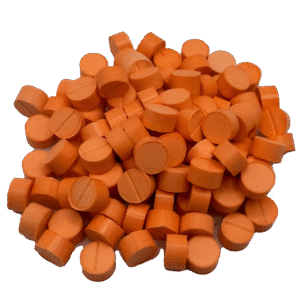 Bromonordiazepam Pellets 2.5mg, buy Bromonordiazepam Pellets 2.5mg online, order Bromonordiazepam Pellets 2.5mg now, purchase Bromonordiazepam Pellets with discount, best price for Bromonordiazepam Pellets 2.5mg, get Bromonordiazepam Pellets shipped