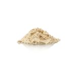 Bromonordiazepam Powder, buy Bromonordiazepam Powder online, order Bromonordiazepam Powder now, purchase Bromonordiazepam Powder with discount, best price for Bromonordiazepam Powder, get Bromonordiazepam Powder shipped