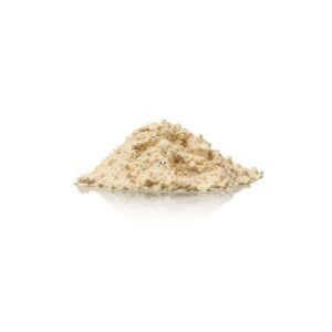 Bromonordiazepam Powder, buy Bromonordiazepam Powder online, order Bromonordiazepam Powder now, purchase Bromonordiazepam Powder with discount, best price for Bromonordiazepam Powder, get Bromonordiazepam Powder shipped