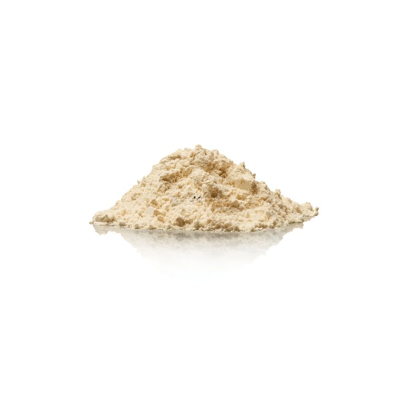 Bromonordiazepam Powder, buy Bromonordiazepam Powder online, order Bromonordiazepam Powder now, purchase Bromonordiazepam Powder with discount, best price for Bromonordiazepam Powder, get Bromonordiazepam Powder shipped